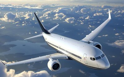 Azair EU – poznaj porównywarkę cen lotów