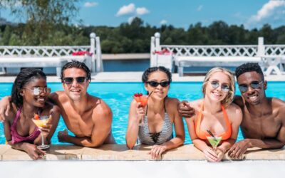 Wakacje all inclusive: korzyści, wady i praktyczne porady