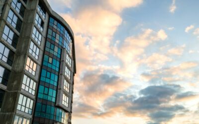 Hotel Gołębiewski: luksusowe zakwaterowanie z bogatym wachlarzem atrakcji